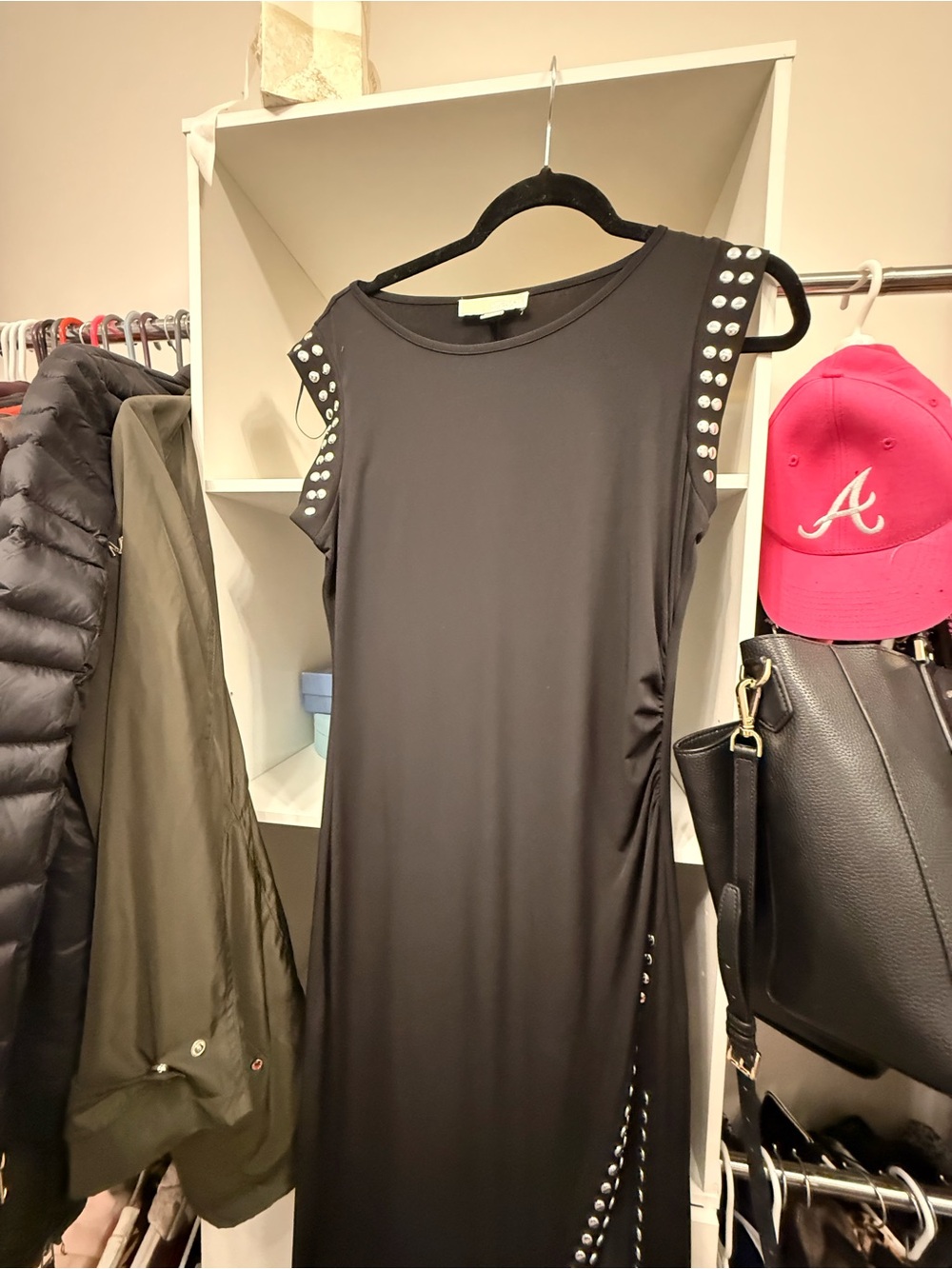 Michael Kors Dress